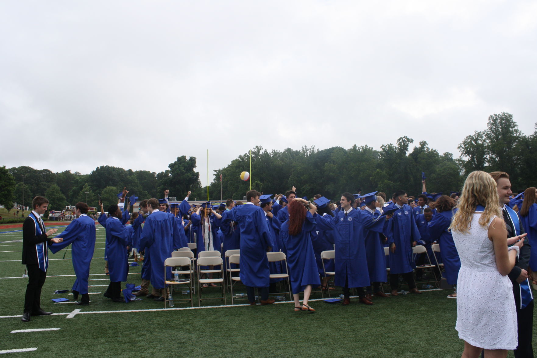 2019 Mooresville High School graduation (85).JPG